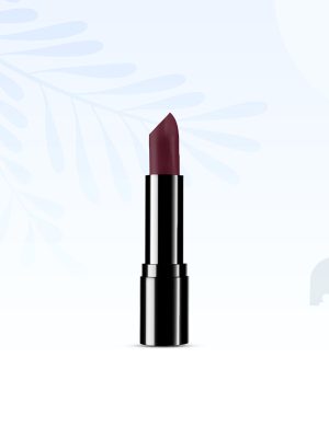 Nirvana Color Matte Bullet Lipstick
