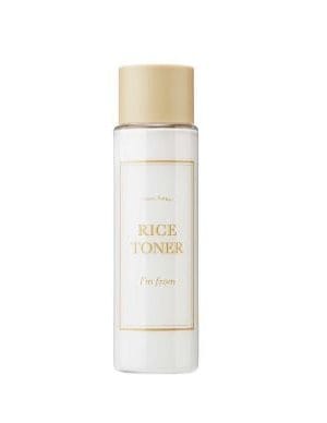 I’m From Rice Toner 30 ml
