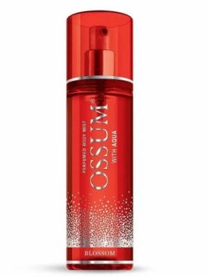 Ossum Blossom, Perfume 115 Ml