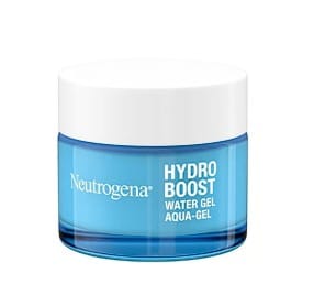 Neutrogena Hydro Boost Water Gel 50ml