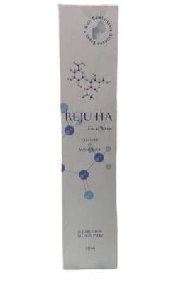 Reju HA Face Wash 220gm