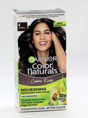 Garnier Color